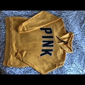 PINK VS Sweatshirt
